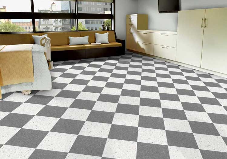 VTC-Vinyl-Composite-Tile-floor-cleaning