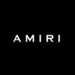 Amiri logo