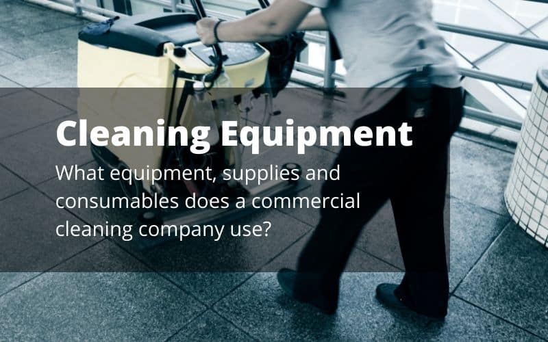 https://advantagecleaningllc.net/wp-content/uploads/2022/02/Commercial-Cleaning-Equipment-Supplies-Consumables.jpg