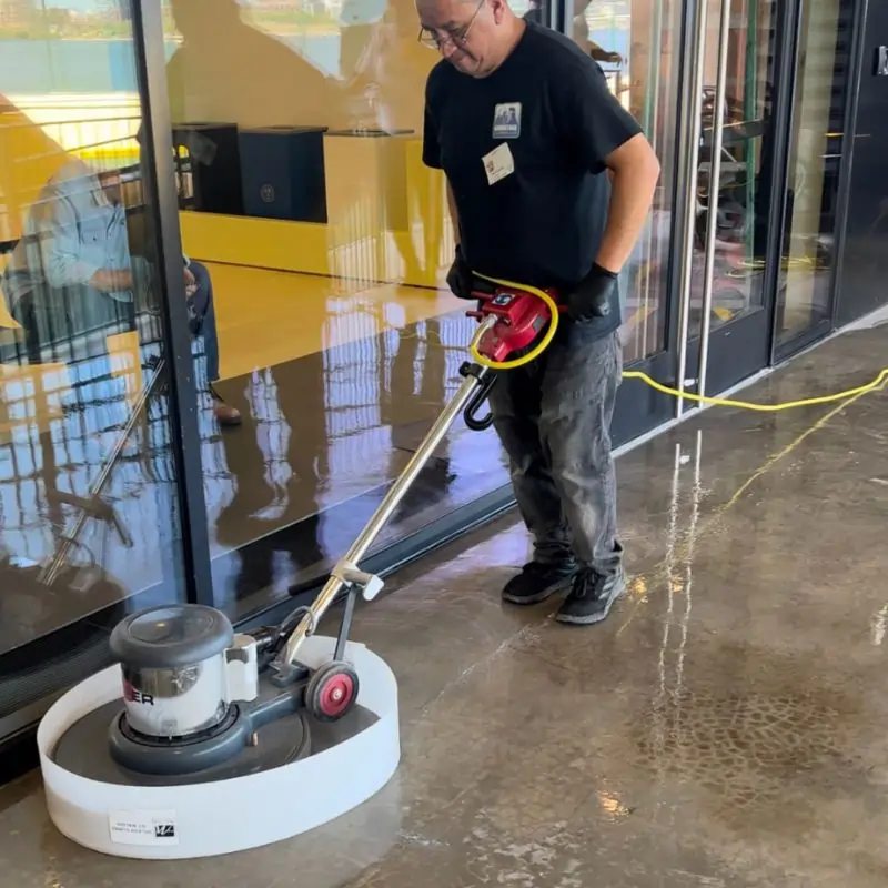 Pressure-washing-concrete-side-walk in NYC Pressure-washing-concrete-side-walk in NYC