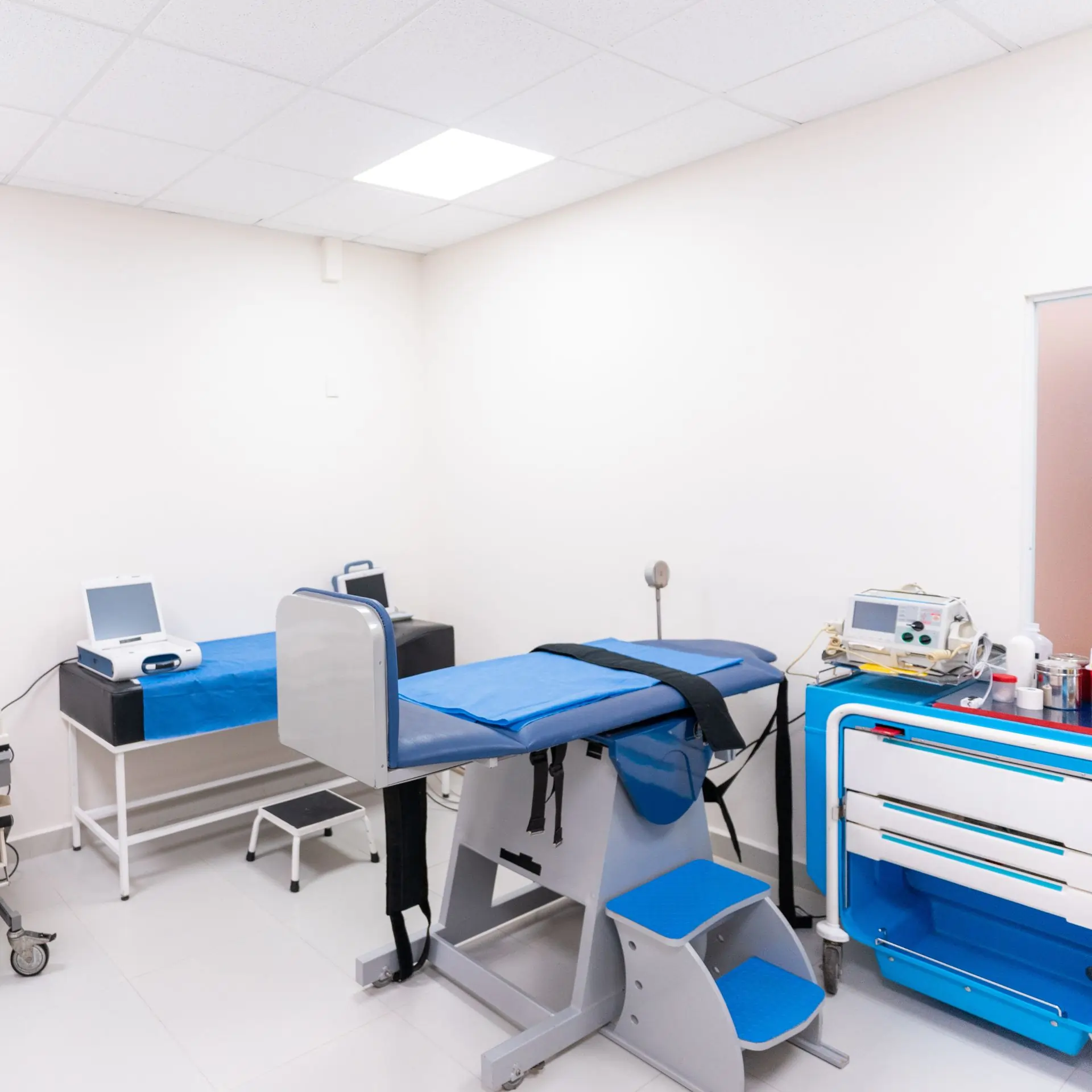 Cleaning-Medical-Surgical-Patient-Room Cleaning-Medical-Surgical-Patient-Room