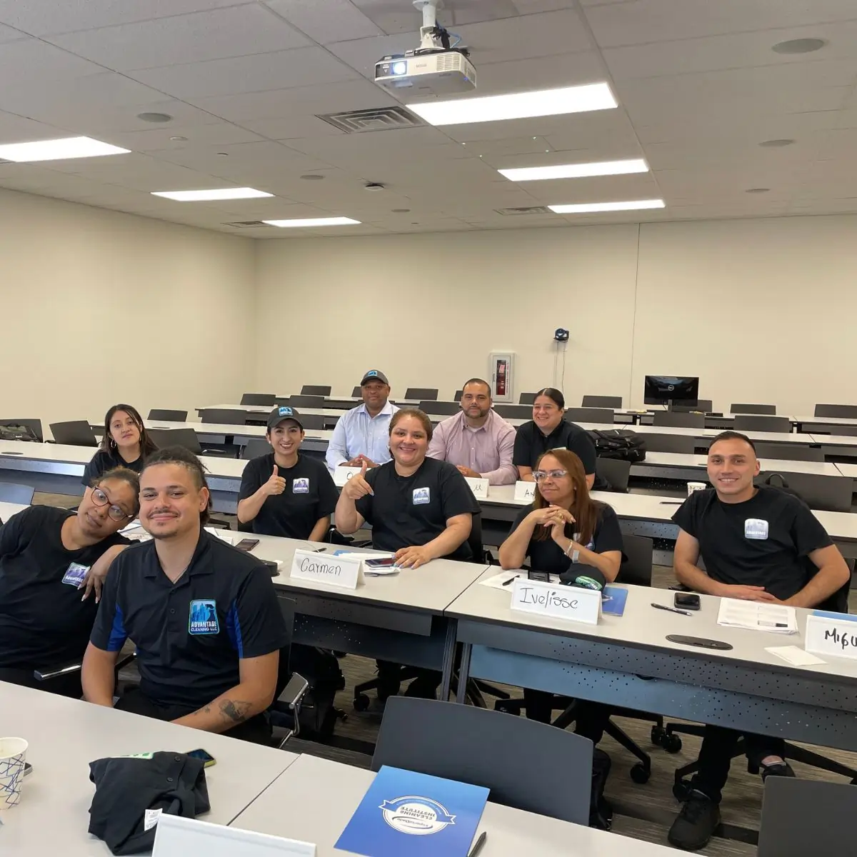 Commercial-cleaning-training-and-certification