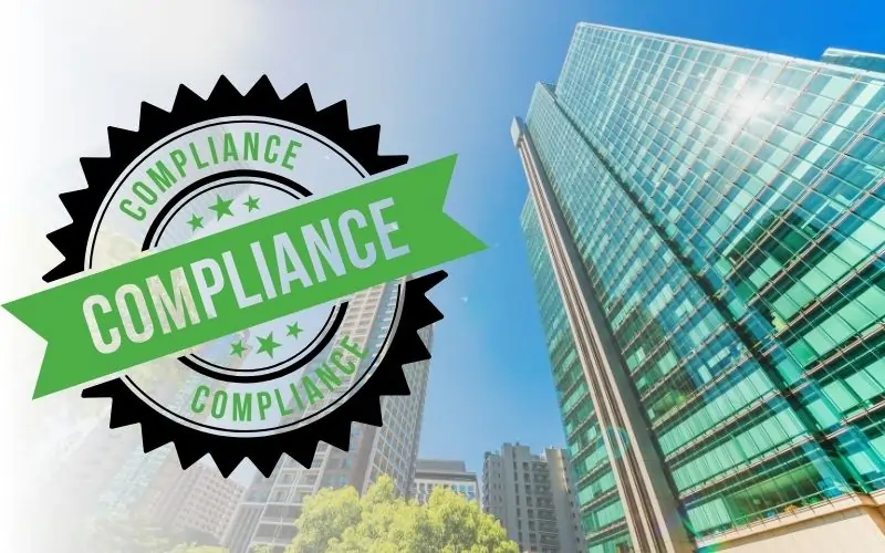 NYC Green Cleaning Compliance for Facility Manager’s