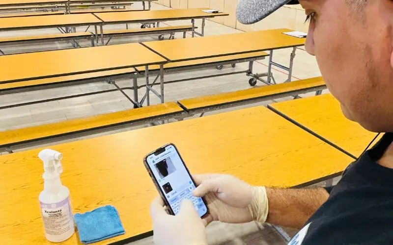 Every NYC Facility Needs a Custom Cleaning Plan