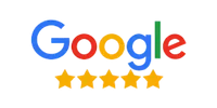 Advantage Cleaning LLC - Google Reviews Advantage Cleaning LLC - Google Reviews