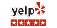 Advantage Cleaning LLC Reviews on Yelp Advantage Cleaning LLC Reviews on Yelp